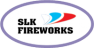  -   SLK Fireworks (  ).     ,  , , ,     ,  . 