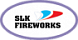  ,    SLK fireworks (  )             
