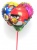  -    Angry Birds 9"/22 