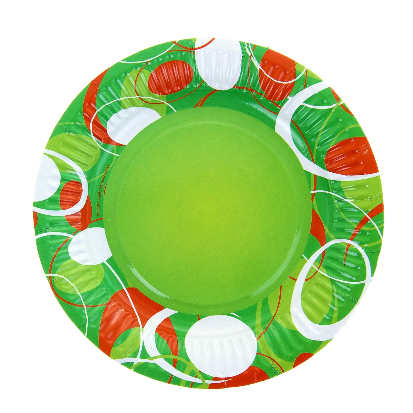 Вау тарелка. Тарелки. Зеленое блюдце. Тарелка с зеленым ободком. Тарелка красно зеленая.