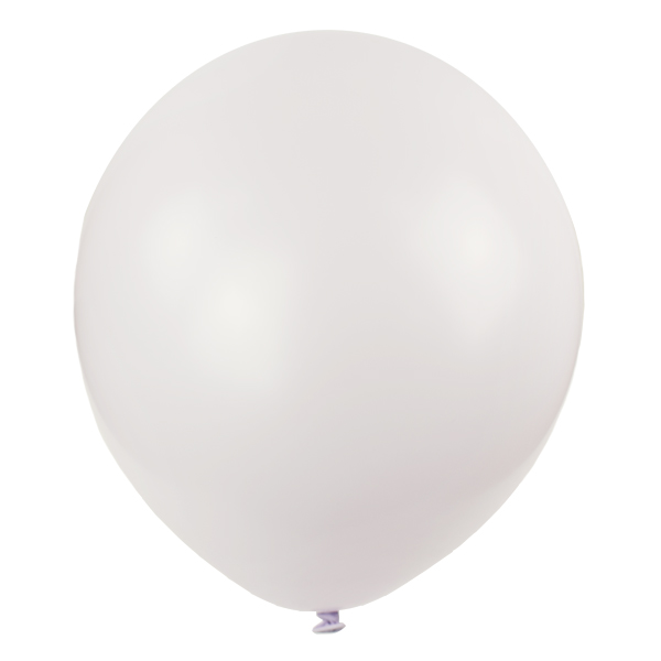 Воздушные шары с гелием и обработкой Пастель Macaroon Макарунс GRAPE 088 12