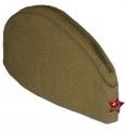 Шляпы военные купить недорого с доставкой или в розницу в магазине рядом с м. Коньково в Москве
