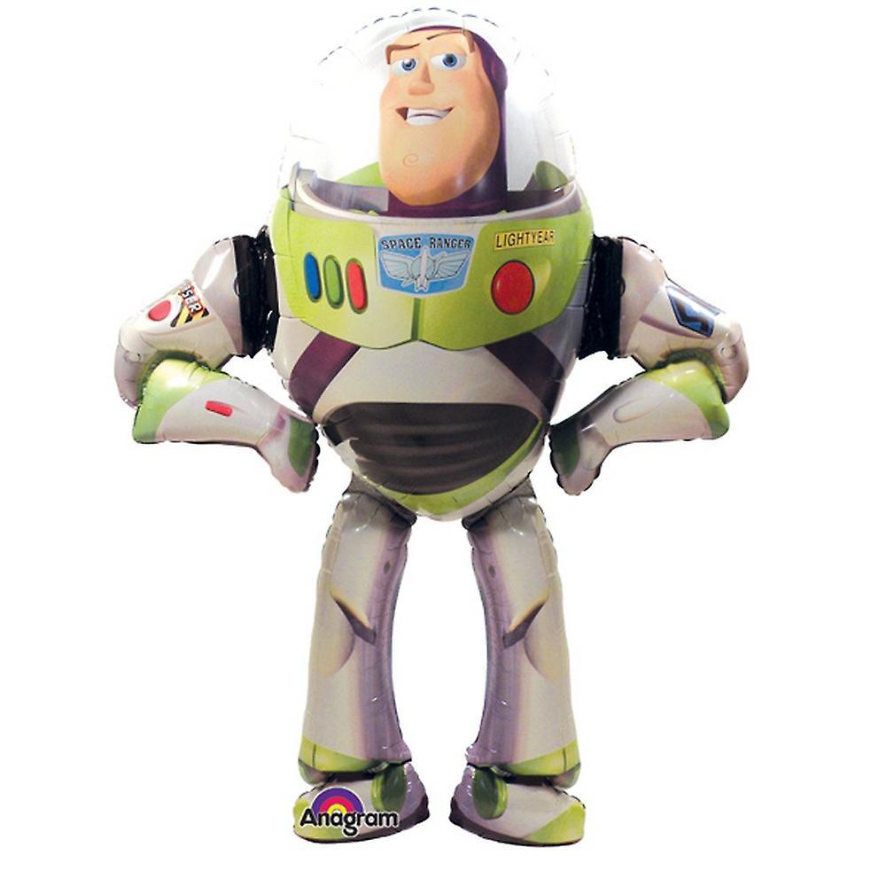 Buzz сайт. Шар Базз Лайтер. Базз Лайтер игрушка. Disney Infinity Базз Лайтер. Buzz Lightyear игрушка.