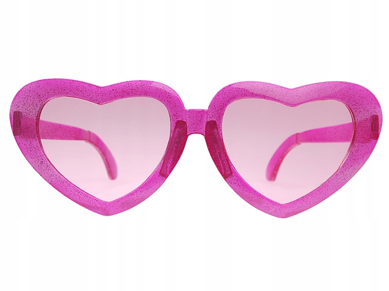 Розовые солнцезащитные очки купить. Розовые очки. Очки сердечки. Розовые солнцезащитные очки. Розовое очко.