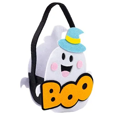  hwn  boo  DKIK 1501-6978