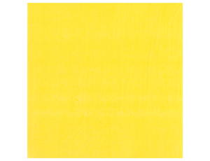салфетка желтая 33см 12шт DKIK 1502-6073