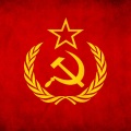 Разное СССР