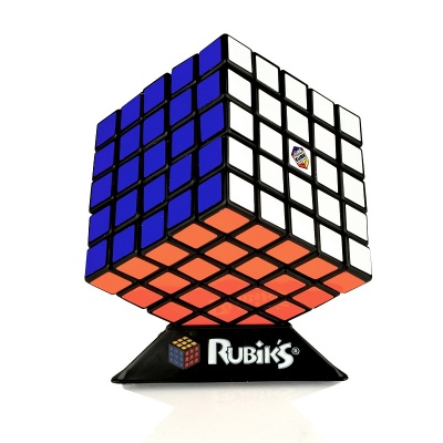   55 5013 Rubik"s            .