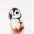 Игрушка антистресс Сквиши Пингвиненок