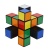   2x2x4 5224 Rubik"s            .