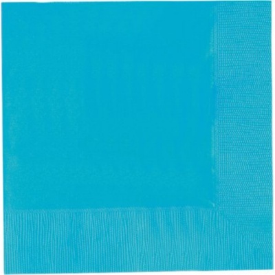  caribbean blue 33 16 Amscan 1502-1094