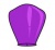     purple-00000275 SkyF