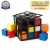   Rubik's   5076 Rubik"s            .