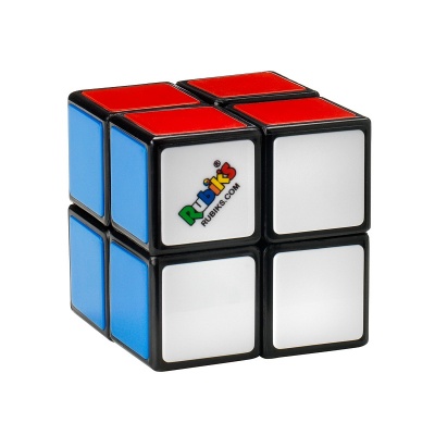   22 V5   2021 1222 Rubik"s            .