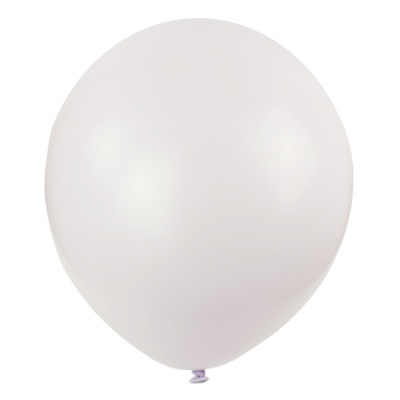 Воздушные шары с гелием и обработкой Пастель WINE RED Винно-красный 846  12"/30 см