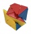  Axis Cube 5.5