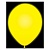         Yellow  001 12