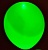         Light Green - 008 12