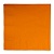  Orange Peel 33 16