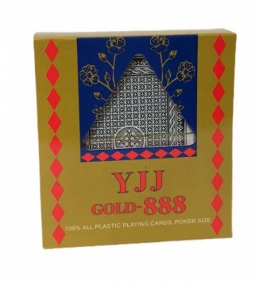    "GOLD-888"   54    GOLD 888 Yachen            .