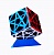  Magic Pentacle Cube 6