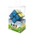   22   5017 Rubik"s            .