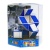    - Rubik's Twist 5002 Rubik"s            .