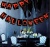    "happy halloween" 175    1355709